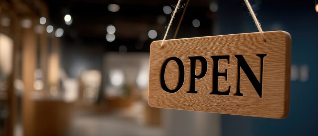 A Food Lover’s Guide to Battle Hill: Exploring White Plains’ Coziest Neighborhood Eats