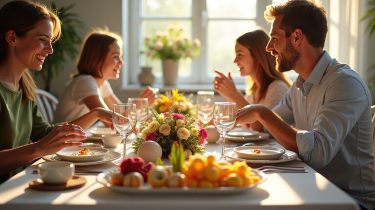 Battle Hill neighborhood